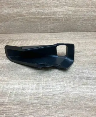 BMW 7 F01 F02 F03 F04 Other interior part 9113862 584507