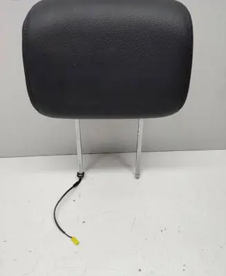 Mercedes-Benz ML W164 Front seat headrest 01807D 01907E