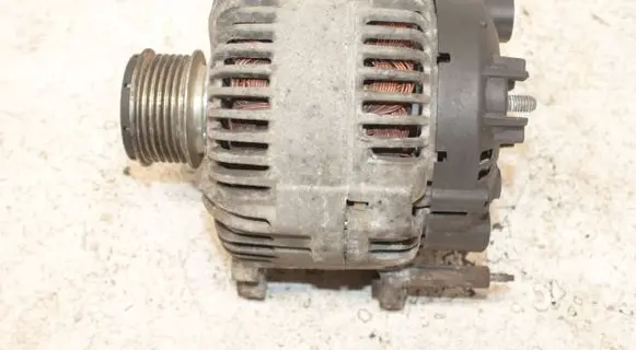 Generator/alternator