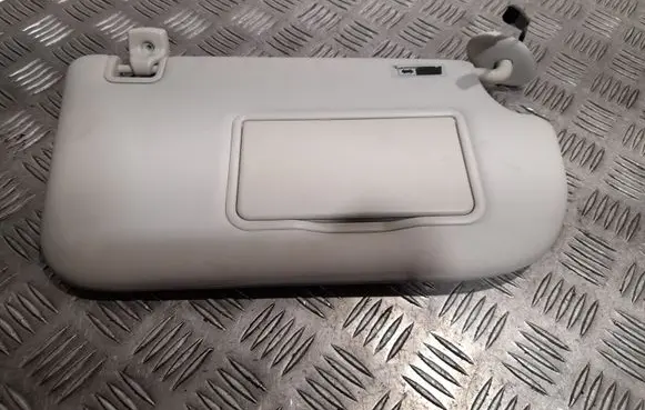 Ford Escape III Sun visor B150318BX