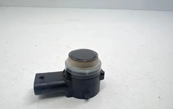 Mercedes-Benz E W213 Parking PDC sensor A0009055504 E119972 2108182137