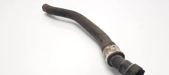 Citroen C3 Engine coolant pipe/hose