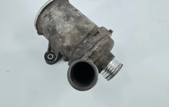 BMW 1 F20 F21 Water pump