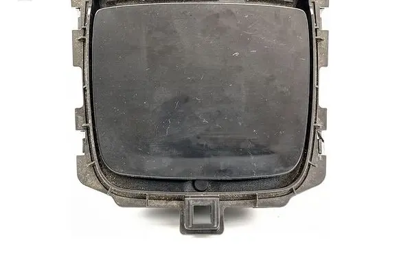 Opel Insignia B Glove box set 39161314