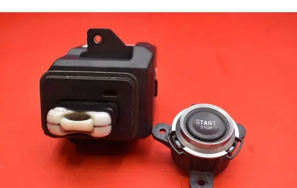 Alfa Romeo 159 Ignition lock 1560616200