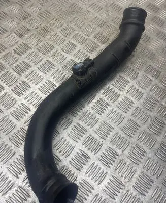 Mitsubishi Space Star Intercooler hose/pipe 30620813