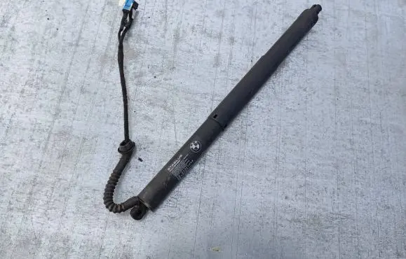 BMW X5 F15 Tailgate/trunk strut/damper 7434041 18202210