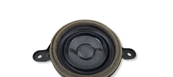 Audi A6 S6 C7 4G Front door speaker 4G0035454