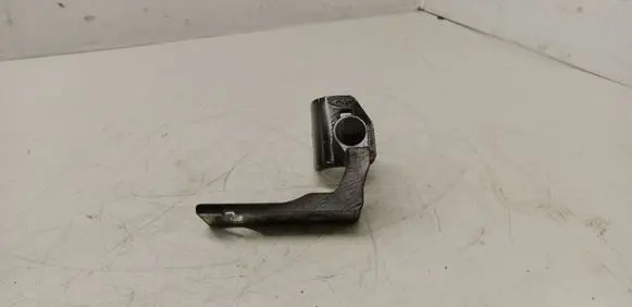 Ford C-MAX II Front door upper hinge AM51U22801AD