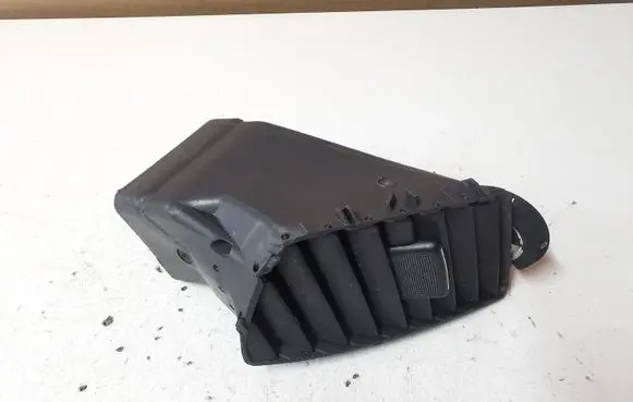 Opel Insignia A Dash center air vent grill 13282237 201101281