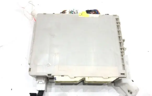 Subaru BRZ Fuse box set 82201CA000