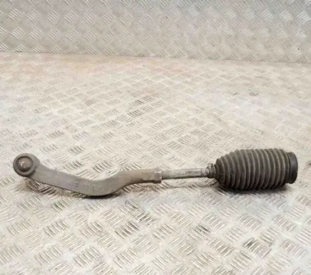 Opel Movano B Steering tie rod 