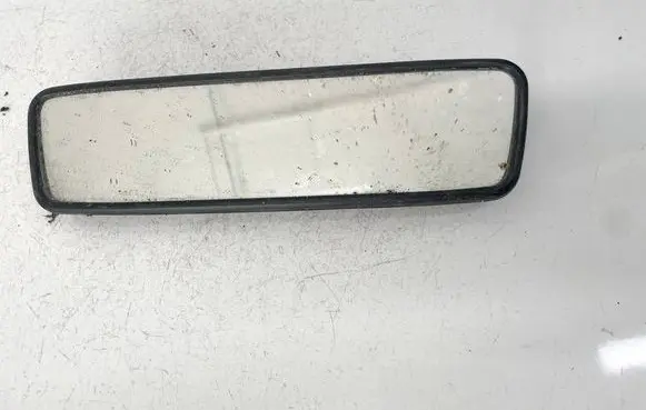 Volkswagen PASSAT B5 Rear view mirror (interior) E10110093