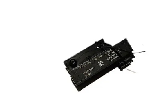 Jeep Renegade Aerial antenna amplifier 68068148AA