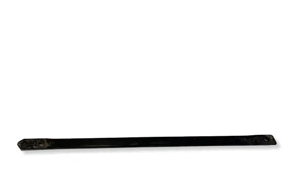 Audi TT TTS Mk2 Other rear suspension part 8J7505478