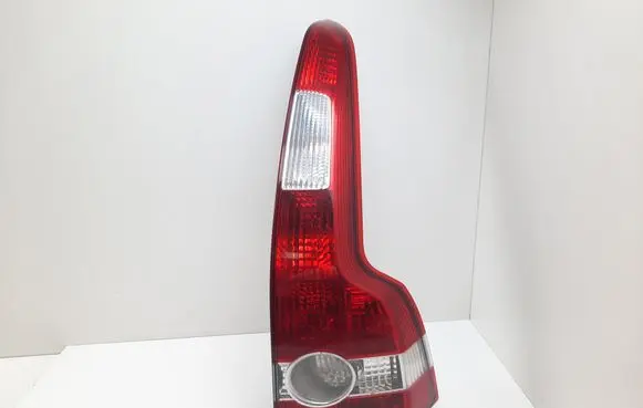 Volvo V50 Rear/tail lights 30698921