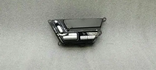 Mercedes-Benz S W221 Rear seat A2218708051