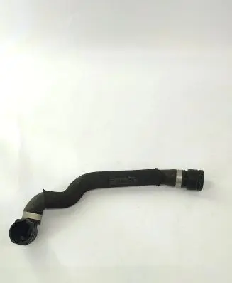 Mercedes-Benz C W205 Engine coolant pipe/hose A2055014784
