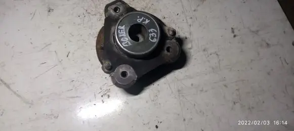 Peugeot Boxer Front upper strut mount 