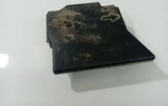 Fiat Freemont Other exterior part 56054149AA
