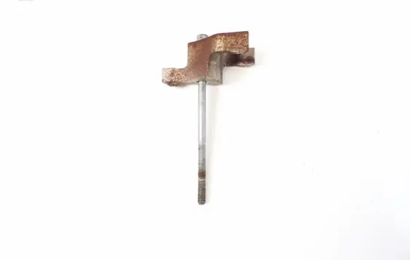 Fuel Injector clamp holder