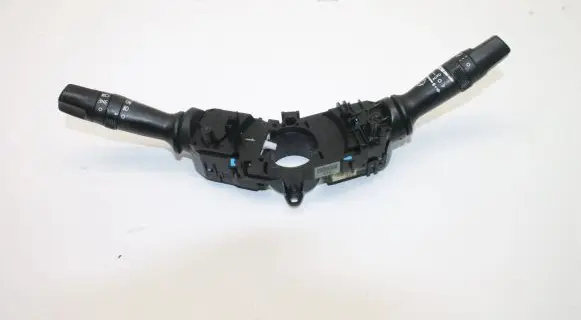 KIA Sorento Airbag slip ring squib (SRS ring)