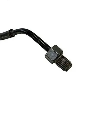 Ford Edge II Brake booster pipe/hose F2GC2265AC