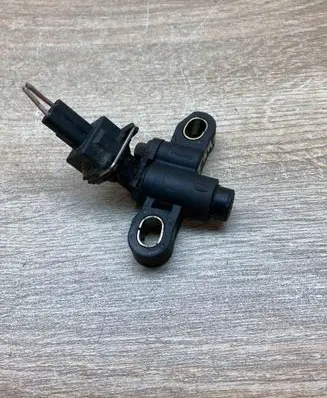 Ford Transit Crankshaft position sensor 948F6C315AA