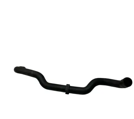 Volkswagen Transporter - Caravelle T5 Engine coolant pipe/hose 7H0121051G