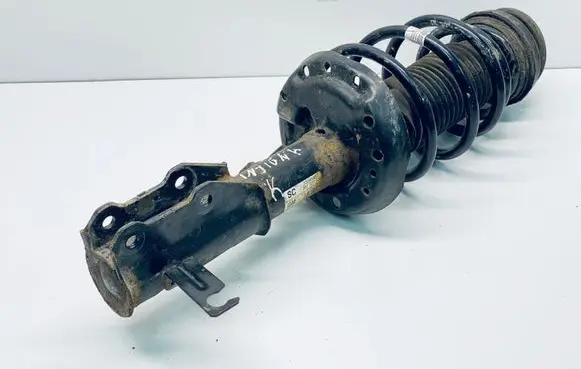 Opel Insignia A Front shock absorber with coil spring 13245967 13260272 13500123