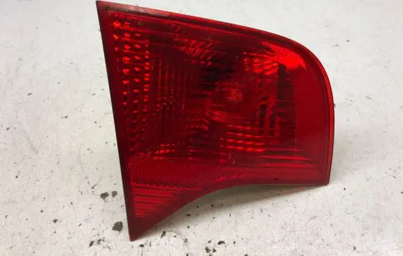 Audi A4 S4 B7 8E 8H Tailgate rear/tail lights 8E5945093A