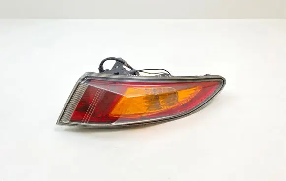 Honda Civic Rear/tail lights 22016721