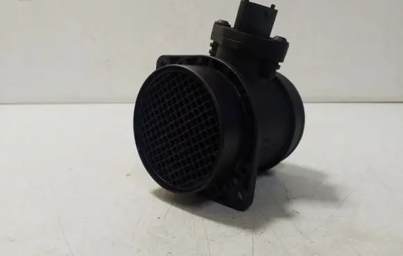 Volvo S60 Mass air flow meter 0280218088