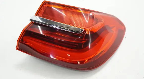 BMW 7 G11 G12 Rear/tail lights 7342964ACR 7342964