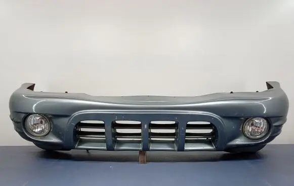 Opel Frontera B Front bumper