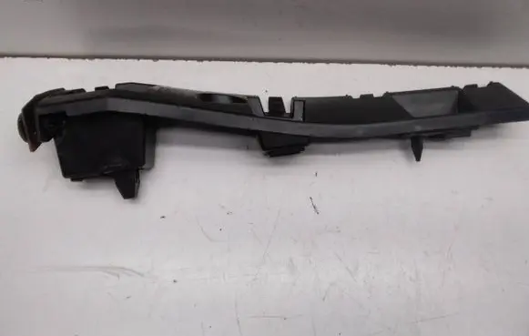 Ford Mustang VI Front bumper mounting bracket FNG4191 E903A FR3B16C067AG