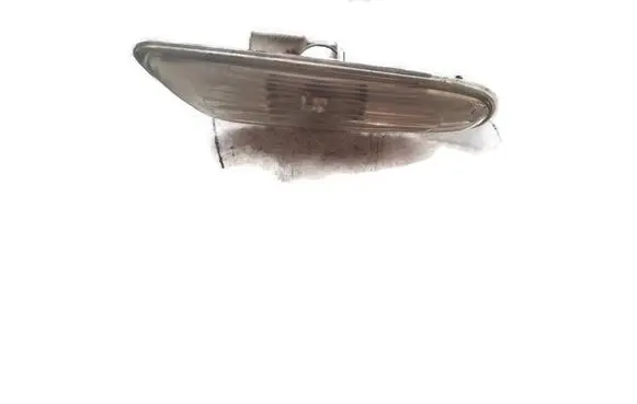 BMW 3 E90 E91 Front fender indicator light 6939816