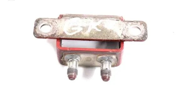 SsangYong Tivoli Tailgate/trunk/boot hinge