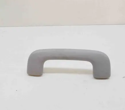 Hyundai Kona I Front interior roof grab handle
