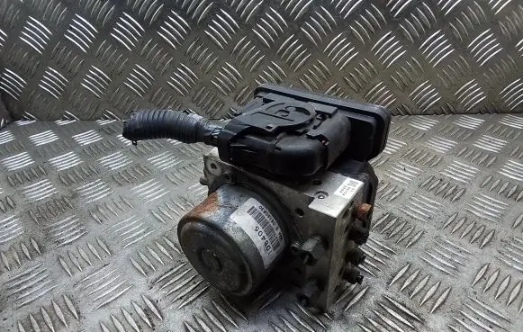 Nissan X-Trail T31 ABS Pump A98000EY0 TD8405 47660JH24D