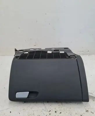 Audi A4 S4 B8 8K Glove box 8K2857035B