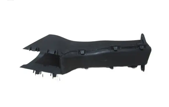 BMW X3 F25 ABS pump bracket 7210485 AUTOXM3BMW
