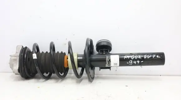 BMW X4 G02 Front shock absorber/damper 6890944