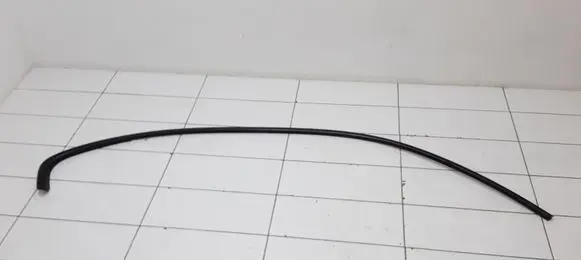 BMW 3 E90 E91 (D)pillar trim (top) 