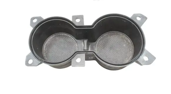 KIA Sportage Cup holder 846533W040