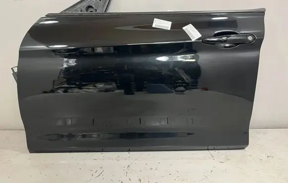 BMW 3 GT F34 Front door 7406849 5A43C93