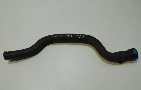 Ford Fiesta Engine coolant pipe/hose 2S6H18K359DB