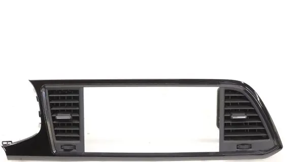 Seat Ateca Other interior part 576820951