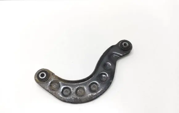 Ford C-MAX II Rear control arm AV615500CB