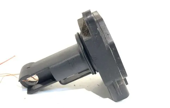Mazda 6 Mass air flow meter 197400-2010
